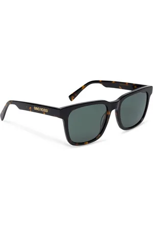 Gino Rossi Sonnenbrille Sonnenbrillen LD91348-2 - Verkäufer: Modivo_de
