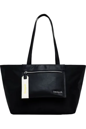 Desigual Shopper Cahuil Shopping Bag - Verkäufer: modeherz