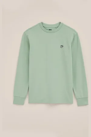 WE Fashion Longsleeve - Verkäufer: