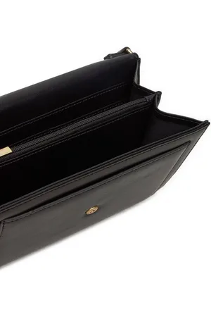 ARA Handtasche Handtasche Mila 16-21907-50 - Verkäufer: Modivo_de
