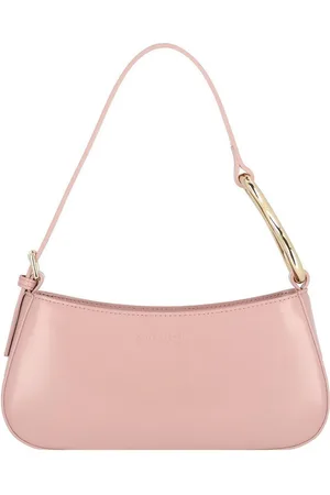 Chiara Ferragni Schultertasche CF Loop, Polyurethan - Verkäufer: WE LOVE BAGS