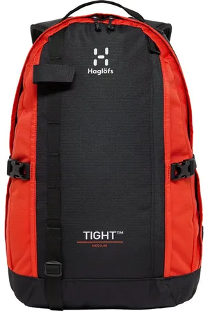 Haglöfs Daypack Tight Medium - Verkäufer: Koffer24 GmbH