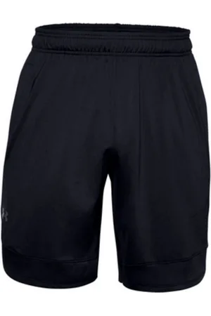 Under Armour T-Shirt UA G TECH TWIST WDMK LOGO SS - Verkäufer: Sport Erdl