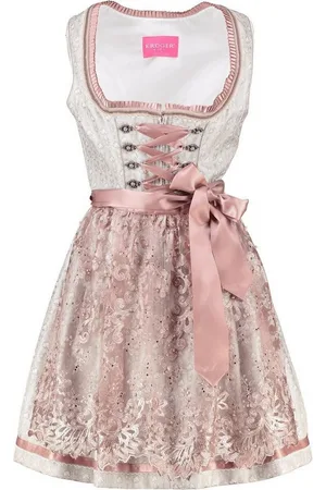 KRÜGER Dirndl - Verkäufer: Krüger Kleidung