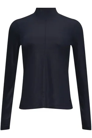 Comma, Langarmshirt - Verkäufer: Modehaus Weingarten Köln
