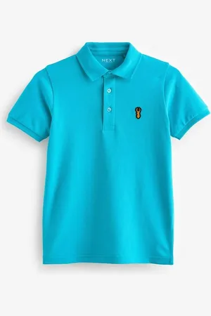 Next Poloshirt Kurzärmeliges Polo-Shirt (1-tlg) - Verkäufer: Germany GmbH