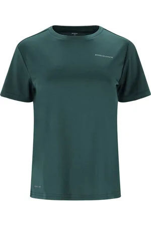 Endurance Funktionsshirt Keily (1-tlg) aus schnelltrocknendem Funktionsstretch