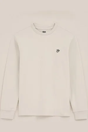 WE Fashion Longsleeve - Verkäufer:
