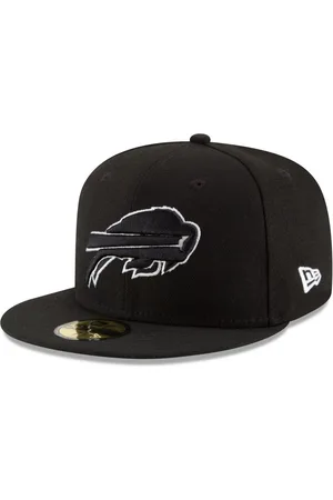 New Era Fitted Cap 59Fifty Buffalo Bills - Verkäufer: ICED OUT