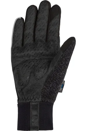 Ziener Fahrradhandschuhe DAGH AW TOUCH bike glove 12 - Verkäufer: Alpensportler