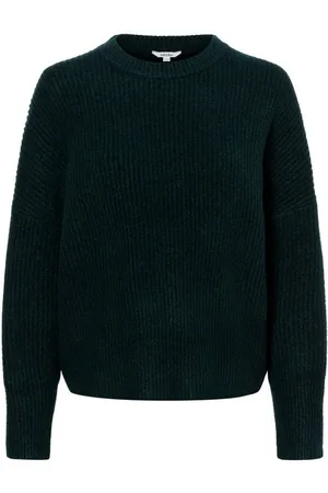 mbyM Strickpullover - Verkäufer: VAN GRAAF