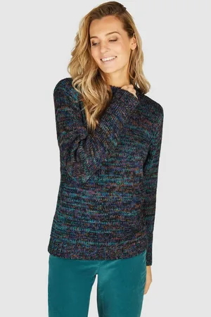 NAVIGAZIONE Strickpullover trendy - Verkäufer: GUTEMARKEN