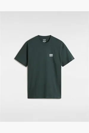 Vans T-Shirt