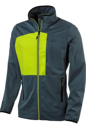 mc kinley Outdoorjacke He.-Jacke H-Jacke Clifton - Verkäufer: Sport Schmidt, Heiko & Holm Schmidt GbR