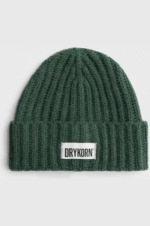 Drykorn Strickmütze Mütze Eani - Regular Fit - Verkäufer: Robert Ley Damen & Herrenmoden GmbH & Co KG