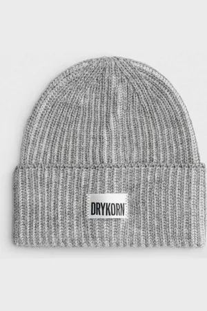 Drykorn Strickmütze 422092 LOAH 10 - Verkäufer: Robert Ley Damen & Herrenmoden GmbH & Co KG