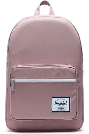 Herschel Rucksack Pop Quiz - Verkäufer: modeherz