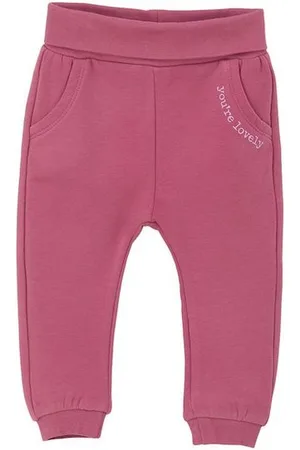 QS by s.Oliver Sporthose Leggins - Verkäufer: Barnstorfer Mode- & Sporthaus