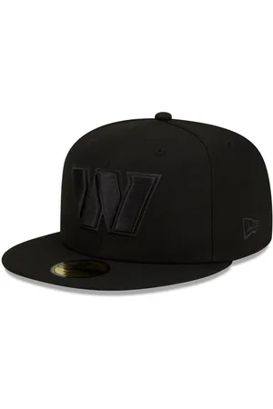 New Era Fitted Cap 59Fifty NFL Washington Commanders - Verkäufer: ICED OUT