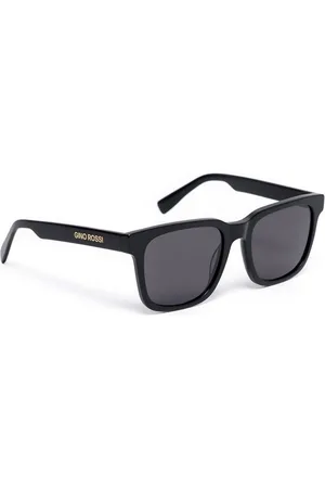 Gino Rossi Sonnenbrille Sonnenbrillen LD91348-2 - Verkäufer: Modivo_de