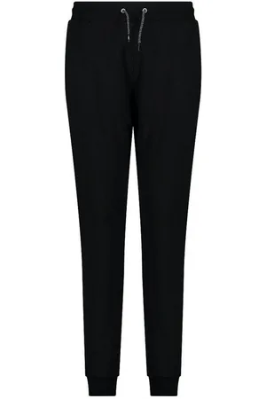 CMP Sweathose Sweatpant mit Tunnelzug - Verkäufer: bonvenon
