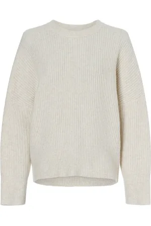 mbyM Strickpullover - Verkäufer: VAN GRAAF