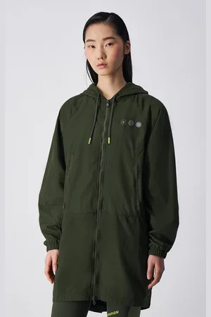 Champion Trainingsjacke