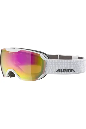 Alpina Skibrille - Verkäufer: Sportmarken24