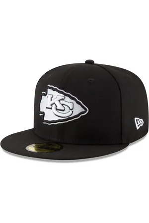 New Era Fitted Cap 59Fifty Kansas City Chiefs - Verkäufer: ICED OUT