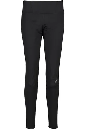 Campagnolo 2-in-1-Shorts Bikehose BIKE PANT - Verkäufer: Storer Handels GmbH