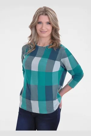 NAVIGAZIONE Sweatshirt (1-tlg) Flausch - Verkäufer: GUTEMARKEN
