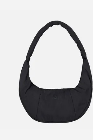 Barts Umhängetasche Tasche Kelseys Shopper - Verkäufer: Sun & Famous