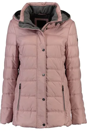 Fuchs Schmitt Outdoorjacke - Verkäufer: Krüger Kleidung