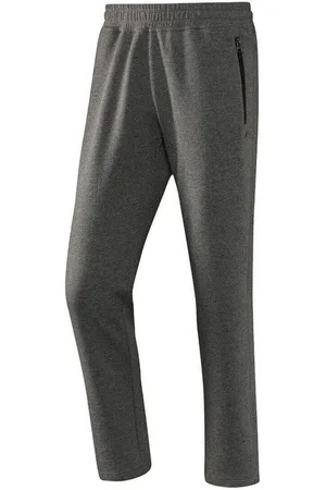 JOY SPORTSWEAR Trainingshose - Verkäufer: Sportmarken24