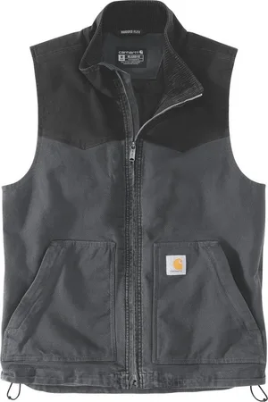 Carhartt Sweatweste Montana 106433 - Verkäufer: 247Group GmbH