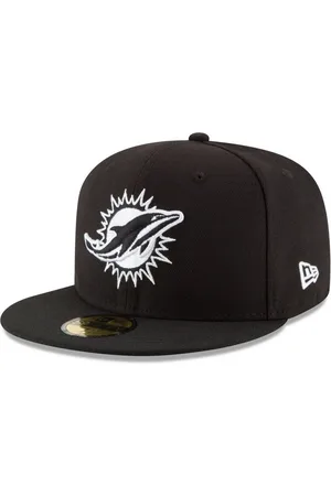 New Era Fitted Cap 59Fifty Miami Dolphins - Verkäufer: ICED OUT