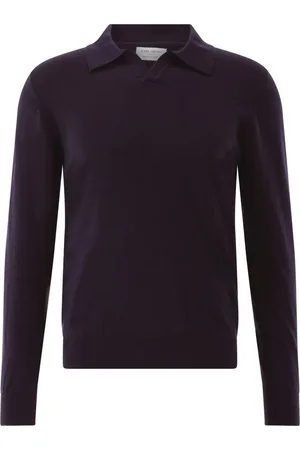 Carl Gross Strickpullover CG Dave - Verkäufer: Création Gross GmbH & Co. KG