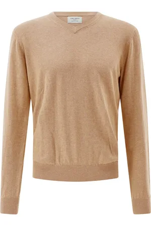 Carl Gross Strickpullover CG Didrick - Verkäufer: Création Gross GmbH & Co. KG