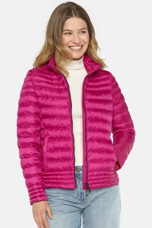 Fuchs Schmitt Steppjacke Steppjacke mit modernem Design - Verkäufer: heyconnect