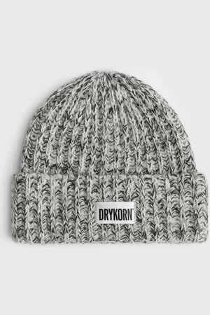 Drykorn Strickmütze 423089 EANI 10 - Verkäufer: Robert Ley Damen & Herrenmoden GmbH & Co KG