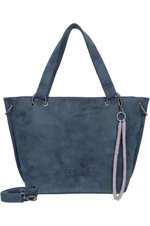 Fritzi aus Preußen Shopper Vintage Shopper - Verkäufer: modeherz