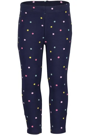 Blue Seven Leggings