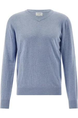 Carl Gross Strickpullover CG Didrick - Verkäufer: Création Gross GmbH & Co. KG