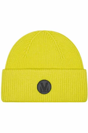 Marikoo Beanie Effelin