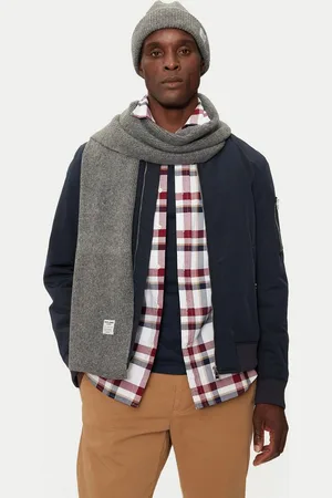 Pepe Jeans Strickmütze Mütze PM040551 - Verkäufer: Modivo_de