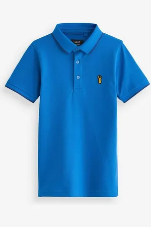 Next Poloshirt Kurzärmeliges Polo-Shirt (1-tlg) - Verkäufer: Germany GmbH