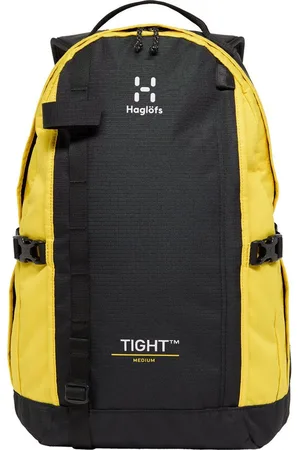 Haglöfs Daypack Tight Medium - Verkäufer: Koffer24 GmbH