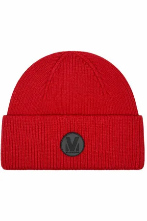 Marikoo Beanie Effelin