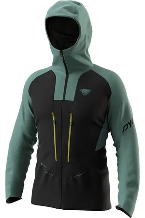 Dynafit Funktionsjacke TLT GTX M JKT - Verkäufer: Sport Wagner