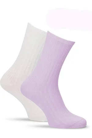 Tamaris Basicsocken mit Rippenstruktur (Set, 2-Paar, 2 Paare) aus hautfreundlicher Baumwolle - Verkäufer: Meine Strümpfe